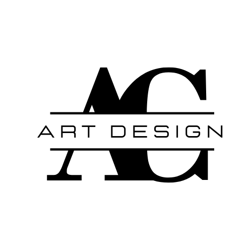 AC art design